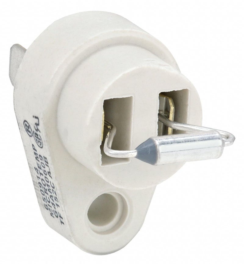 005899F Thermal Cut-Off Fuse 106/156-Kit (5)